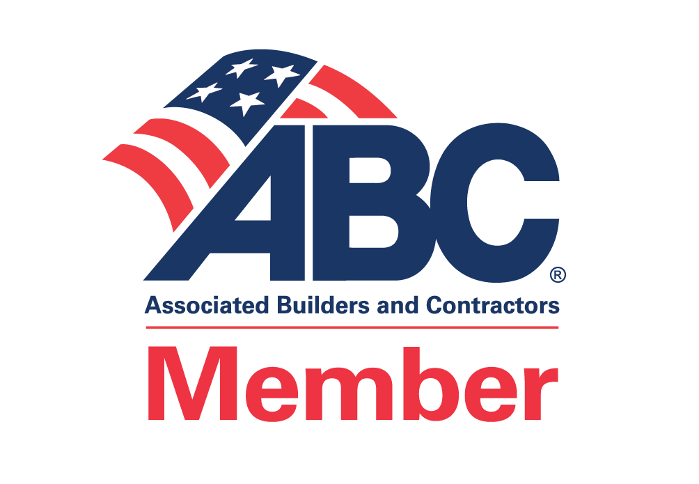 ABC Carolinas Membership
