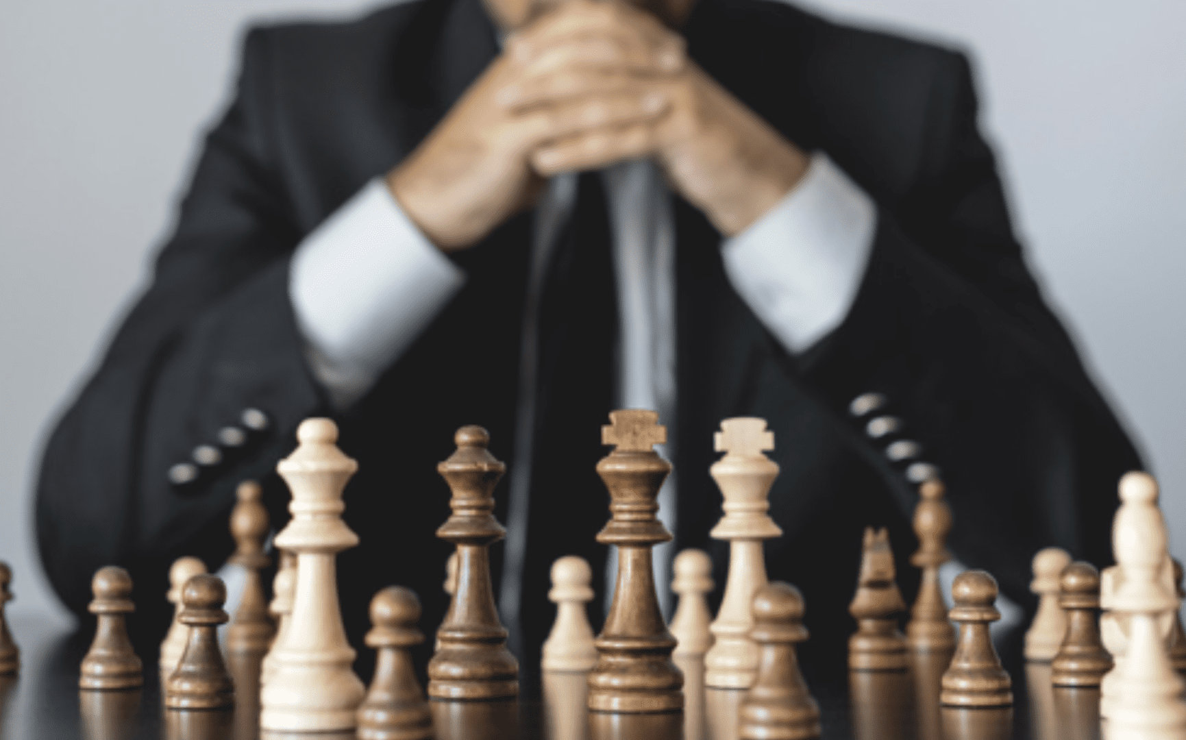 Leadership Challenges Leadership Challenges