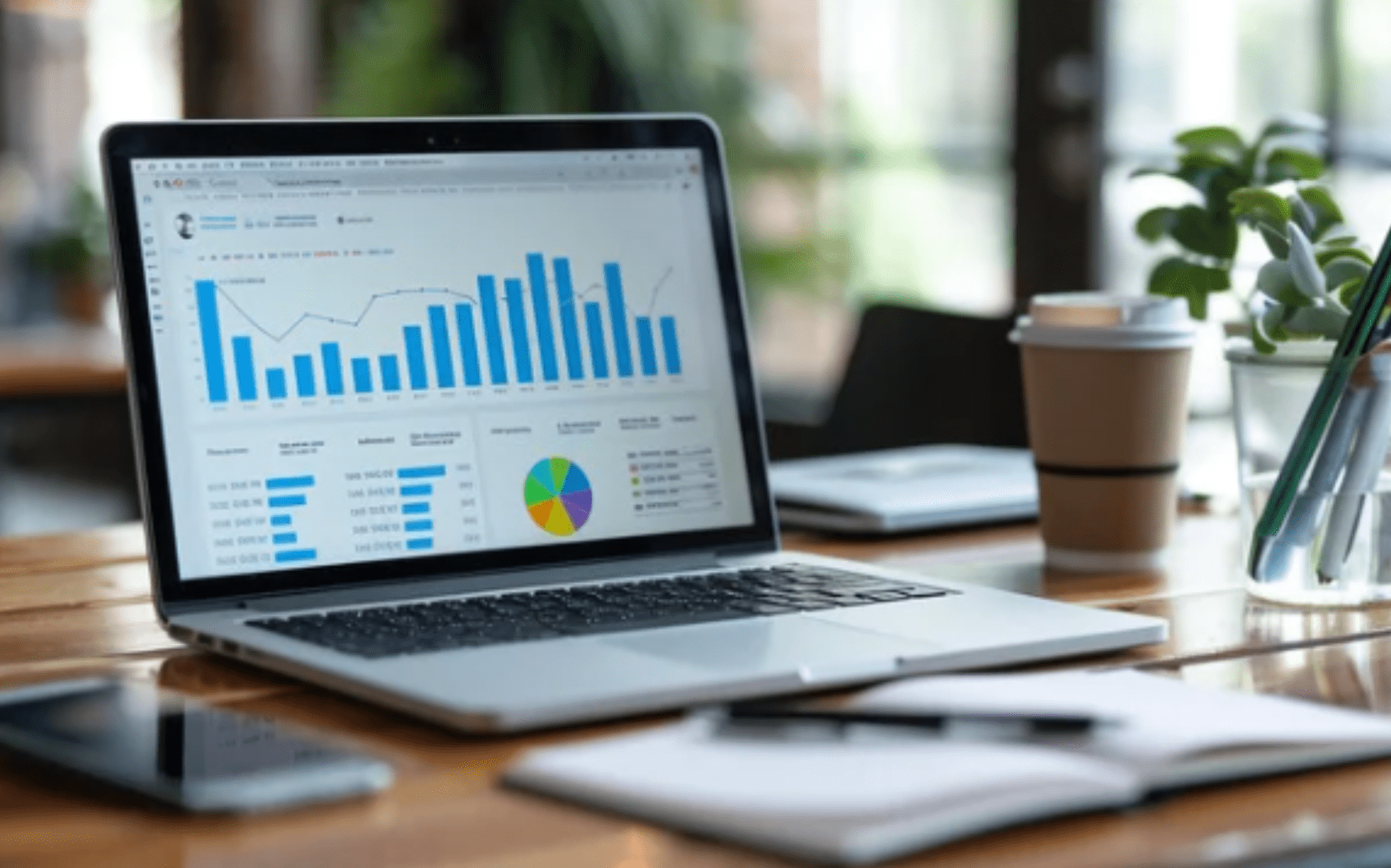 Nonprofit Executive Nonprofit Executive