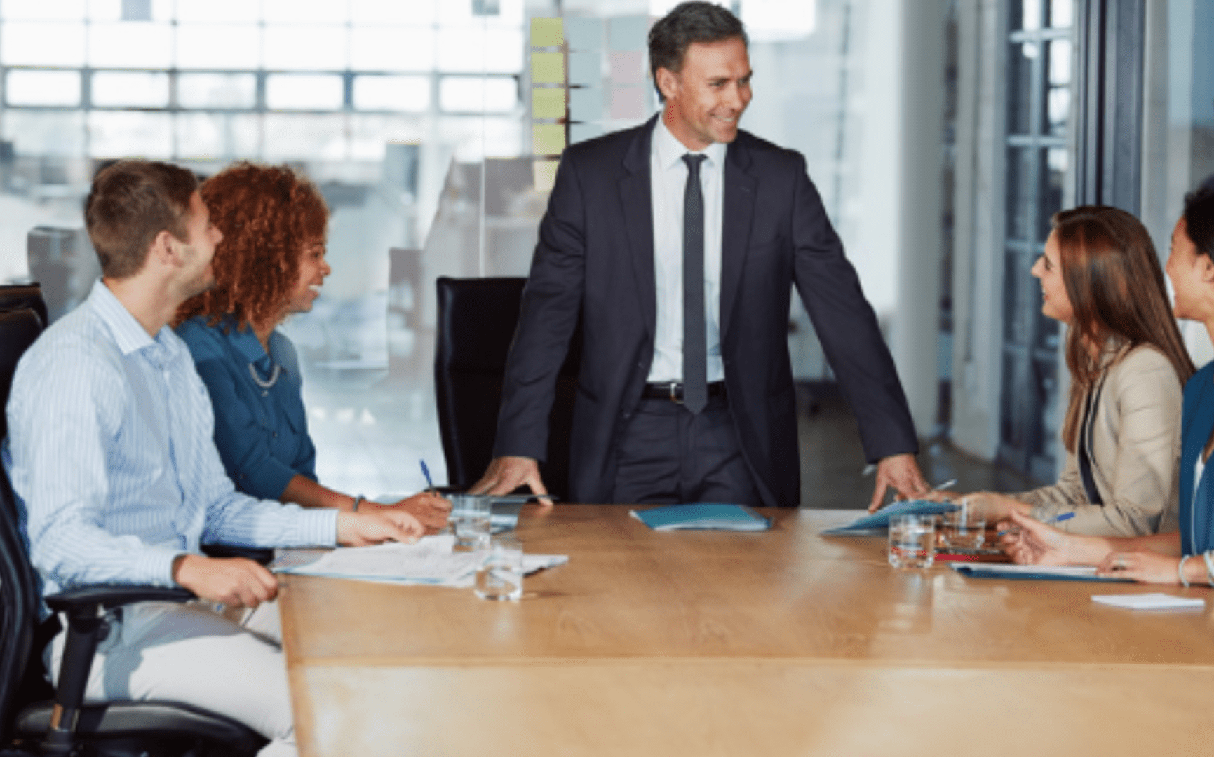 Topgrading Your Staff Topgrading Your Staff