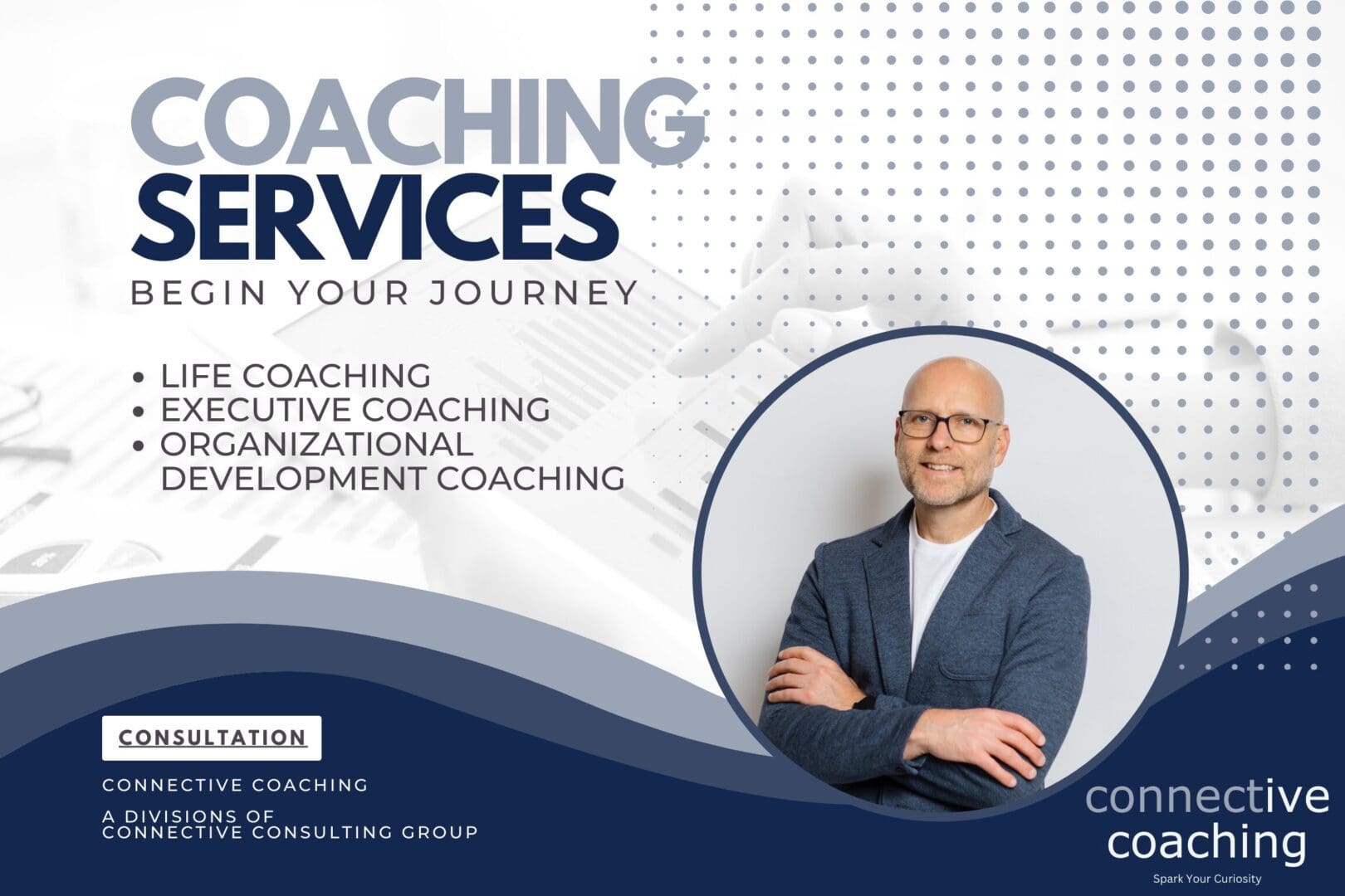 Coaching Services (1)