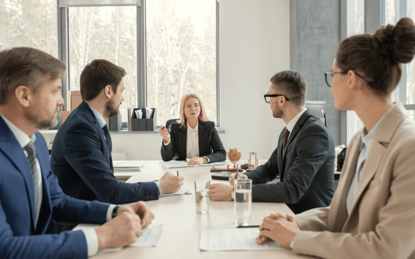 Architectural Firms Architectural Firms