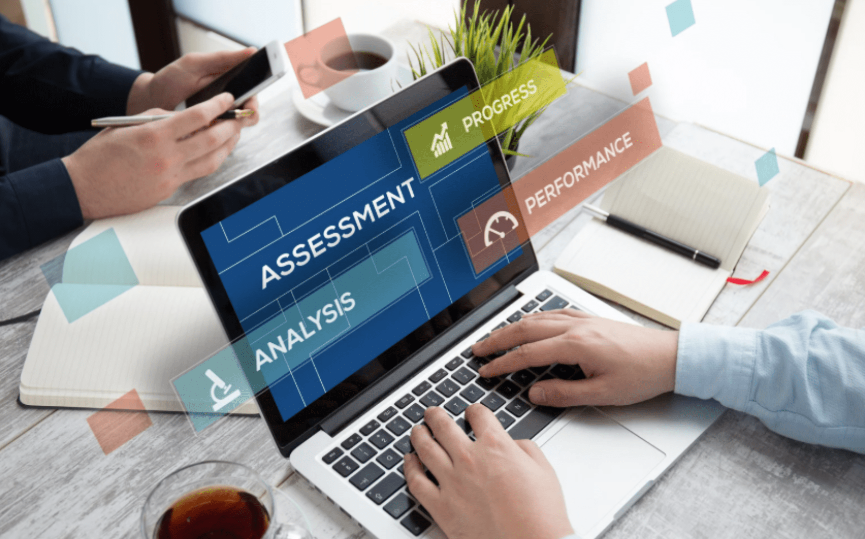 Technology Assessment Technology Assessment