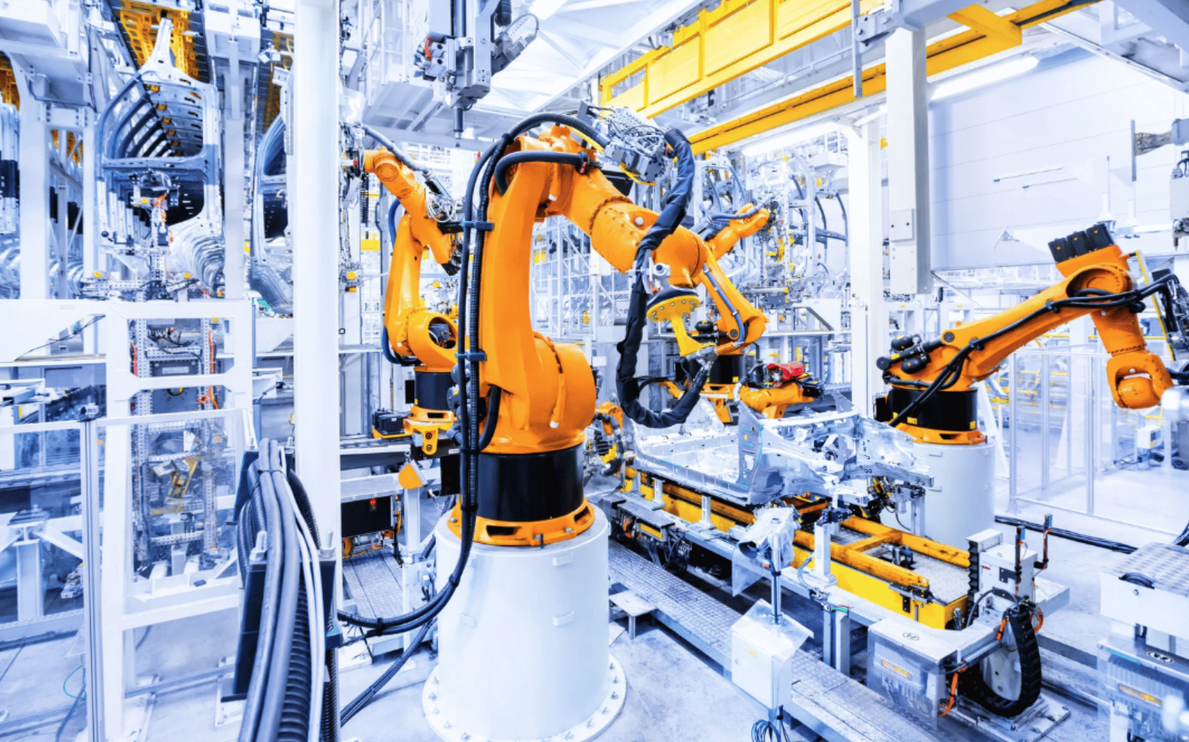 Automation in Construction Automation in Construction