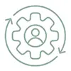 Change Management