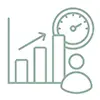 Performance Indicator