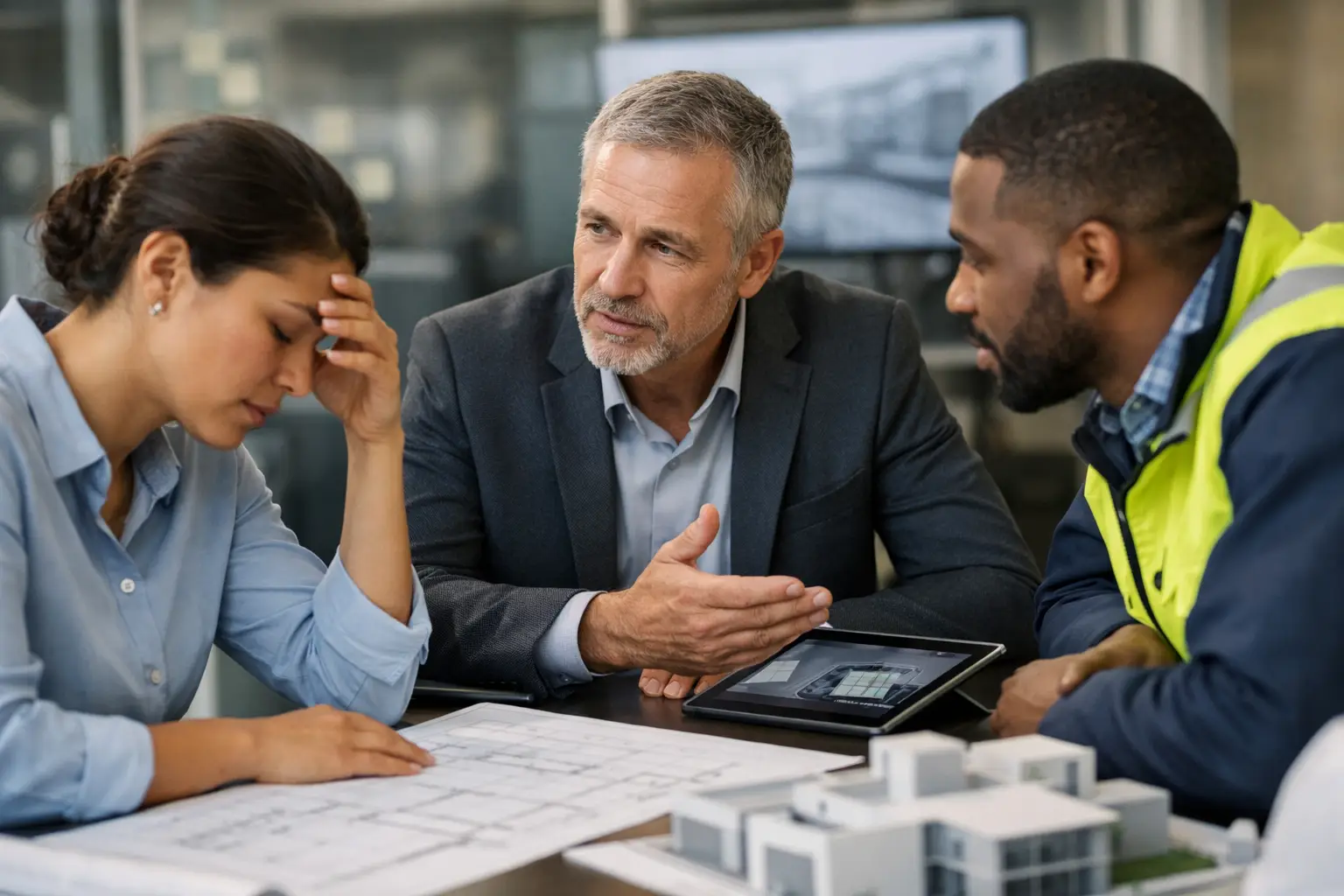 How to Overcome Change Fatigue at Work