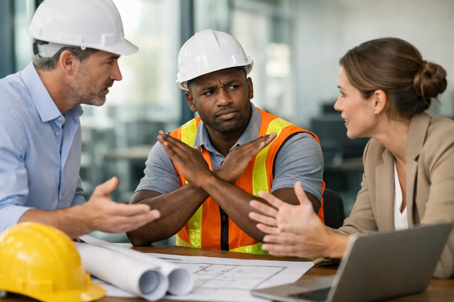 How to Reduce Employee Resistance to Change