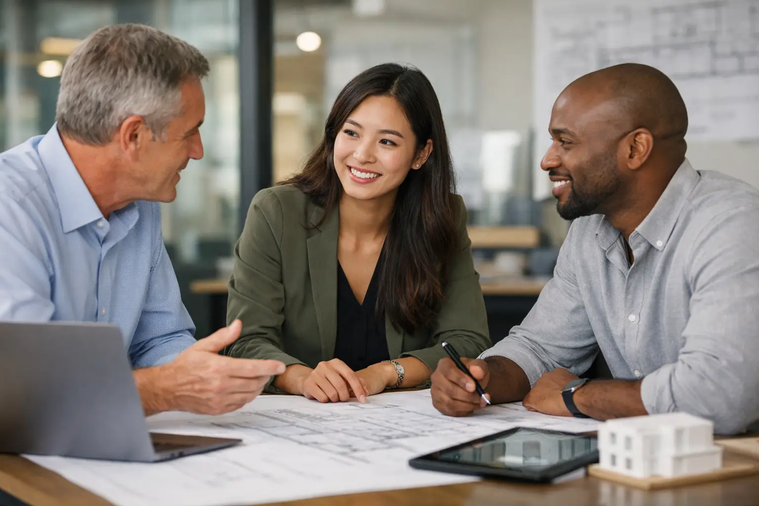 How to Improve Psychological Safety at Work