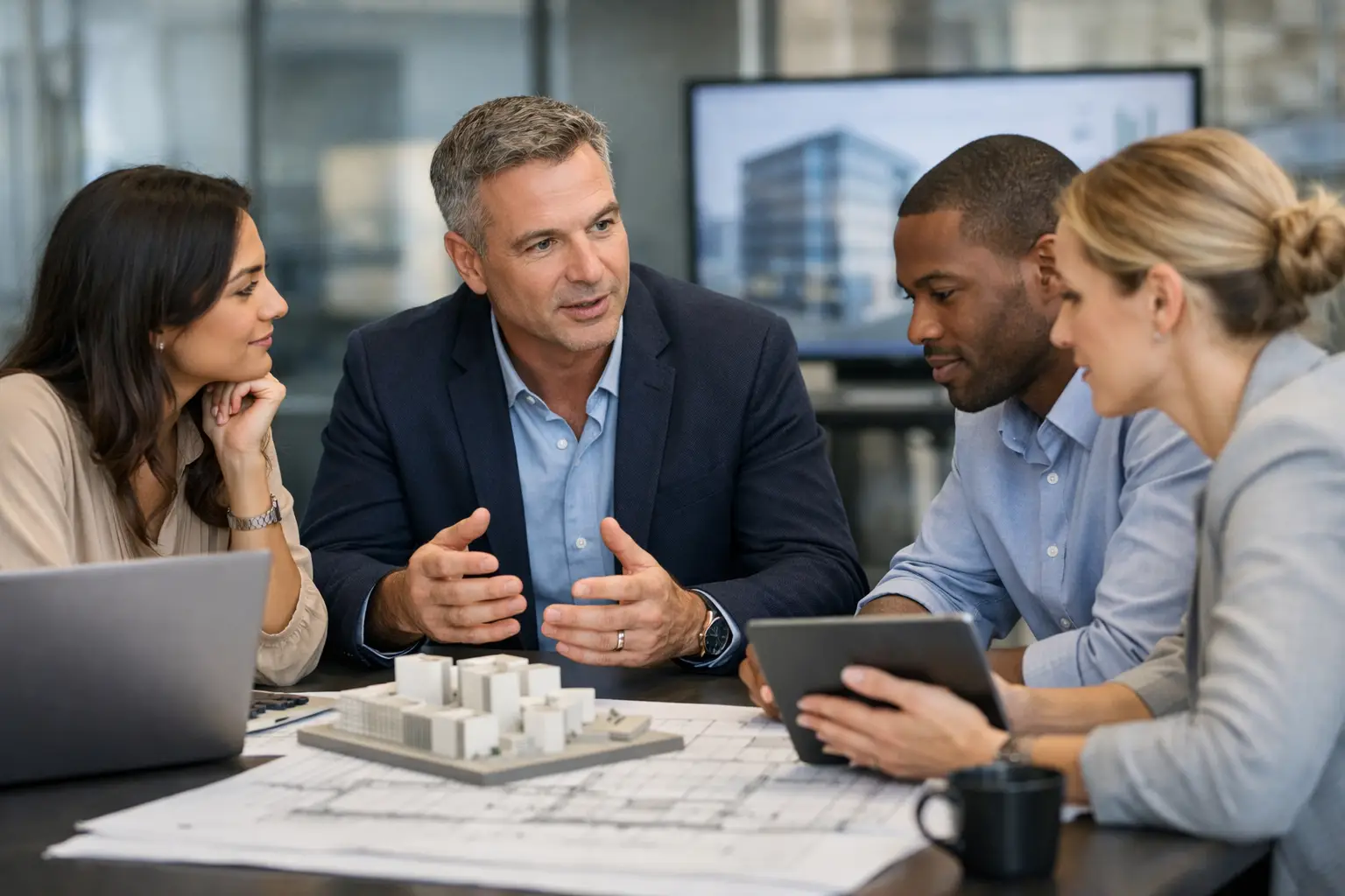 What Is Organizational Alignment?
