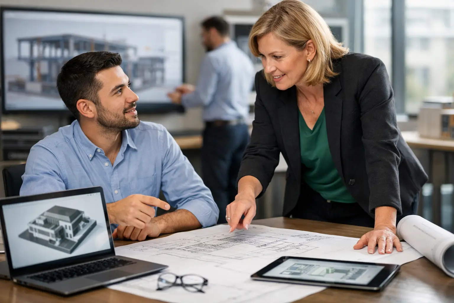 Leadership Development Guide for Engineers