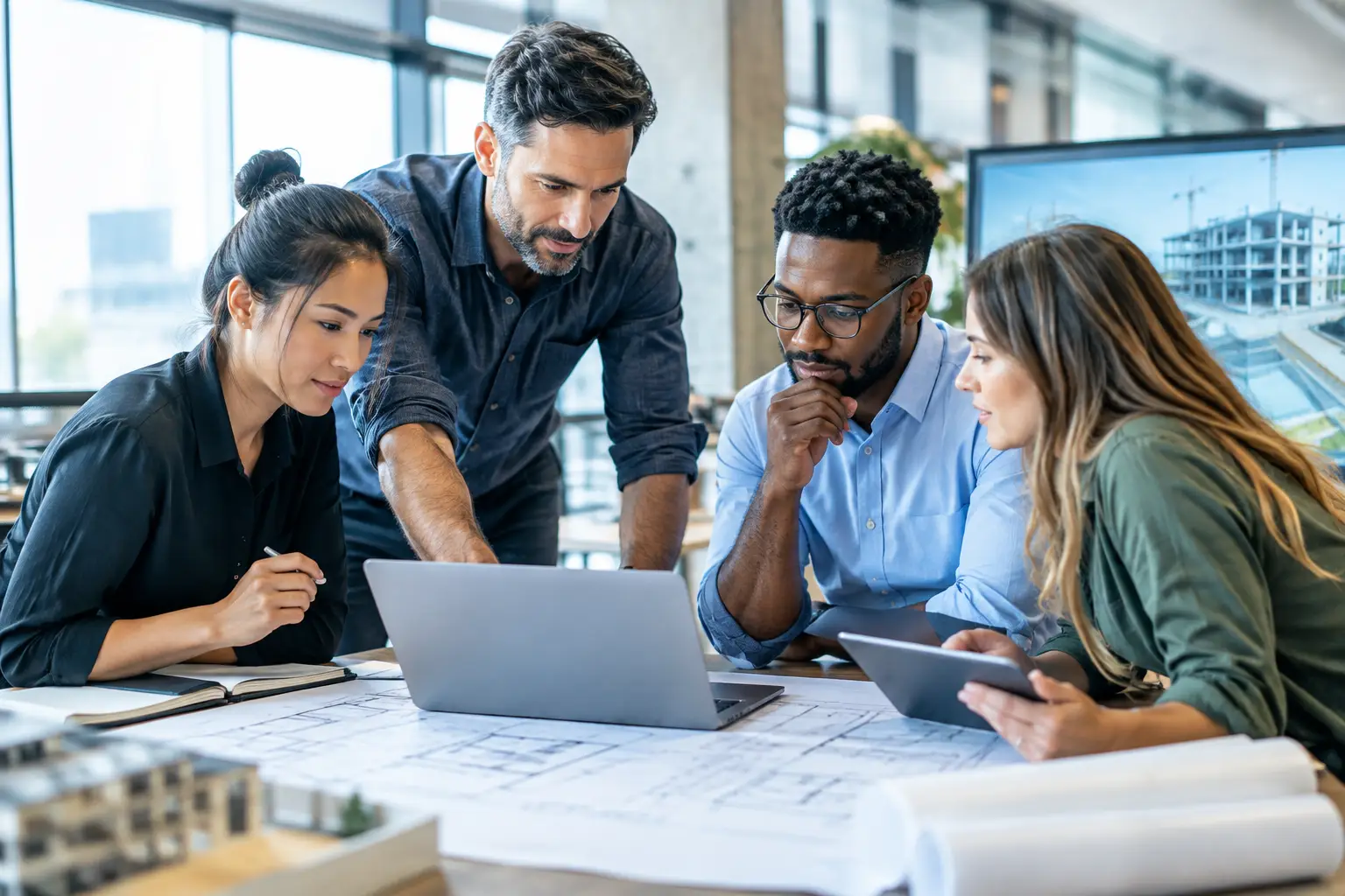 When Should Leaders Seek Coaching? 7 Signals