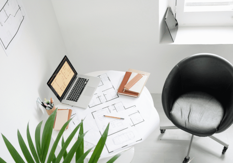 Architectural Firms in Chicago