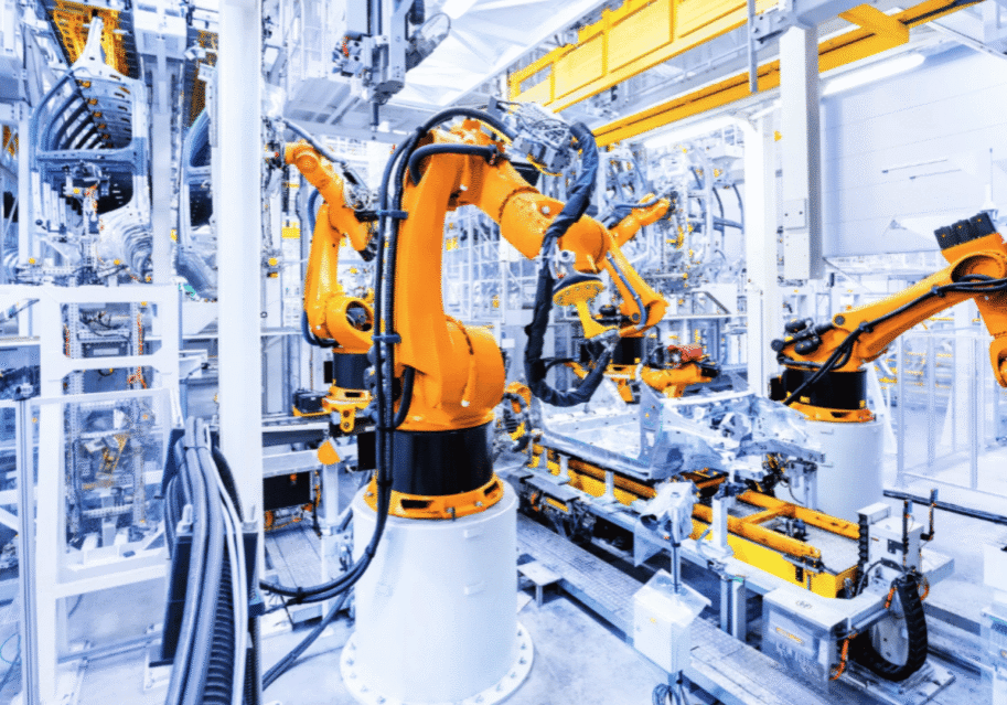 Automation in Construction Automation in Construction