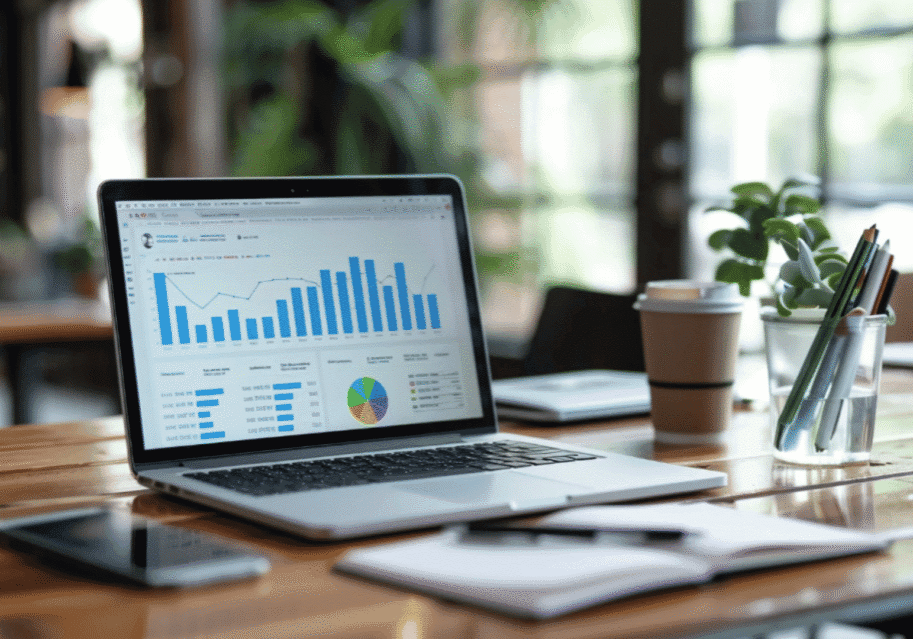 ERP & CRM Integration ERP & CRM Integration