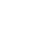 ERP_