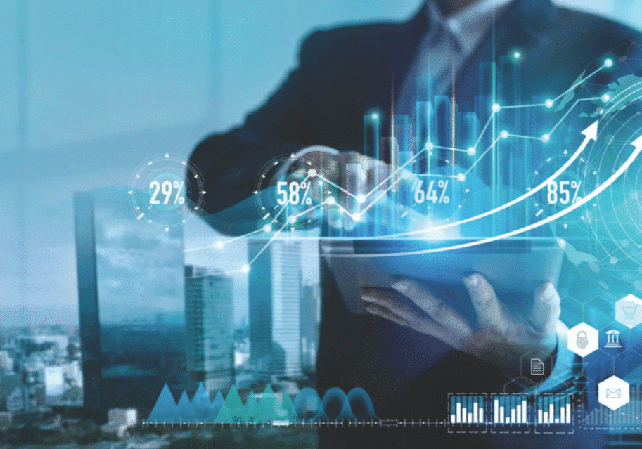 Growth Strategies Growth Strategies