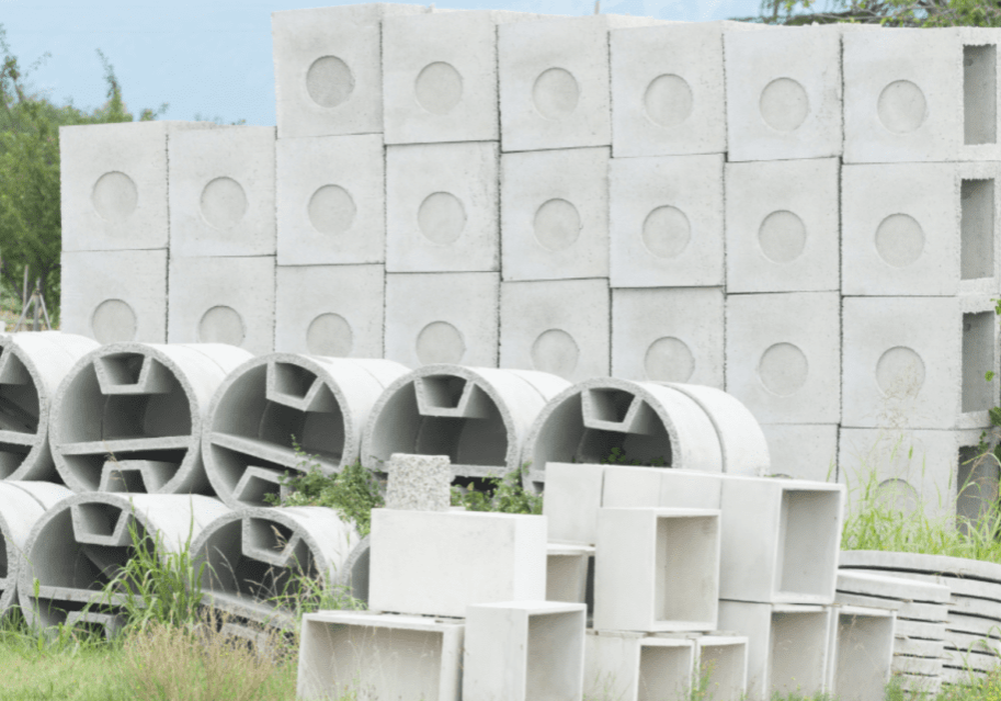 Prefabrication Manufacturers Prefabrication Manufacturers