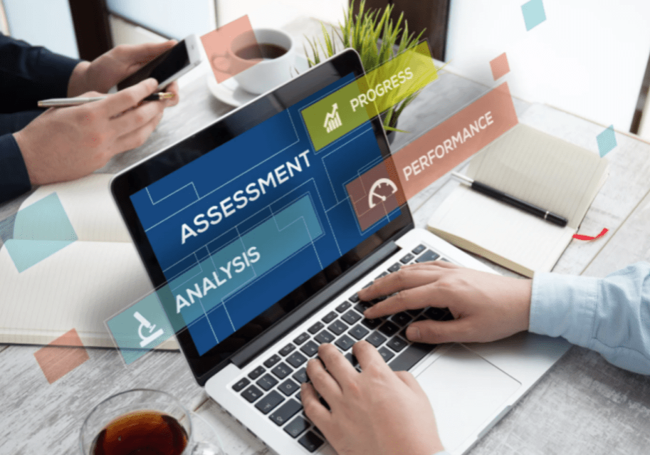 Technology Assessment Technology Assessment